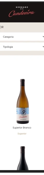 Herdade Da Candeeira Web 6B